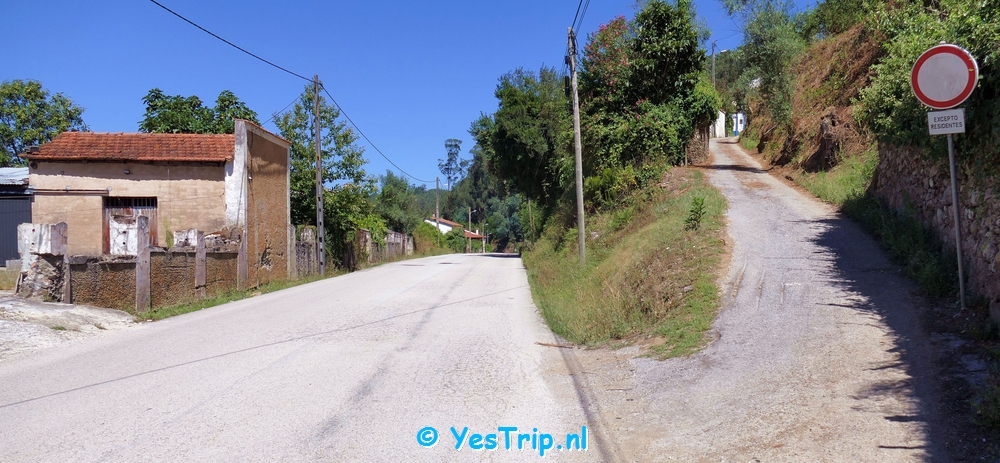 xxx From Serpins to Penacova